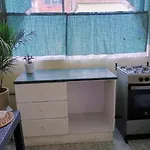 Centrico Departamento