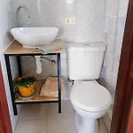Centrico Departamento